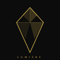 亚博体育 Logo